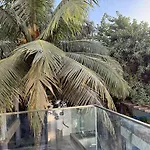 Casa Molo - Luxe & Detente Avec Piscine Et Gym