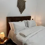 Casa Molo - Luxe & Detente Avec Piscine Et Gym